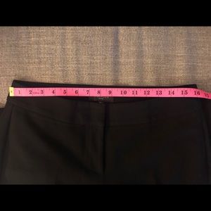Signature Talbots Pants